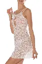 001-000500-6.webp