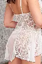 011-003459-6.webp