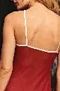 011-004240-5.webp