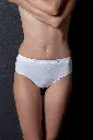 001-000221-2.webp