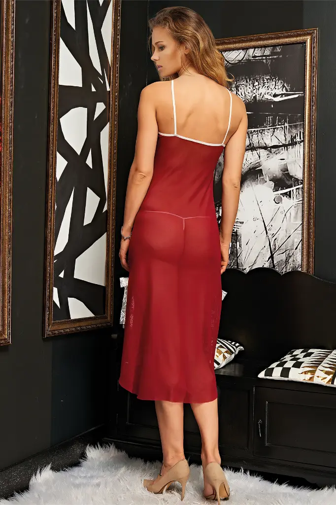 011-004240-1.webp