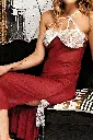 011-004240-4.webp