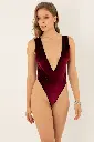 012-000085-bordo-2.webp