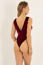 012-000085-8.webp