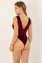 012-000085-5.webp