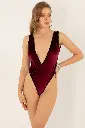 012-000085-bordo-3.webp