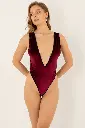 012-000085-6.webp