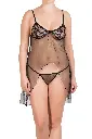 011-005052-2.webp