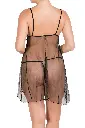 011-005052-5.webp