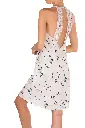 001-000417-5.webp