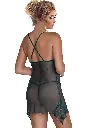 001-000418-7.webp