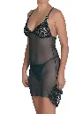 001-000418-3.webp