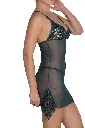 001-000418-6.webp