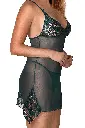 001-000418-5.webp