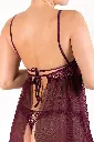001-000471-3.webp