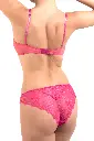 001-000510-5.webp
