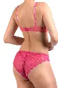 001-000510-4.webp