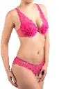 001-000510-1.webp