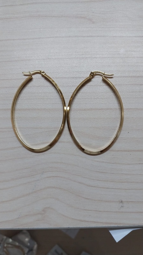 Fashion Jewelry Earrings