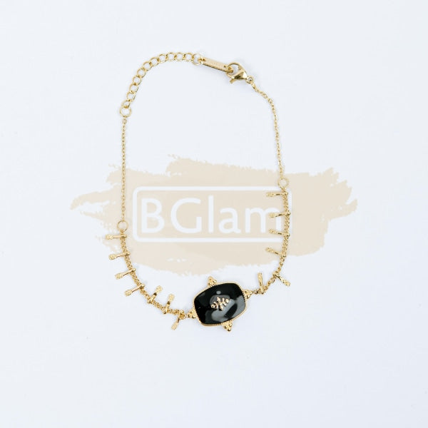 Fashion Jewelry - Bracelet J-22