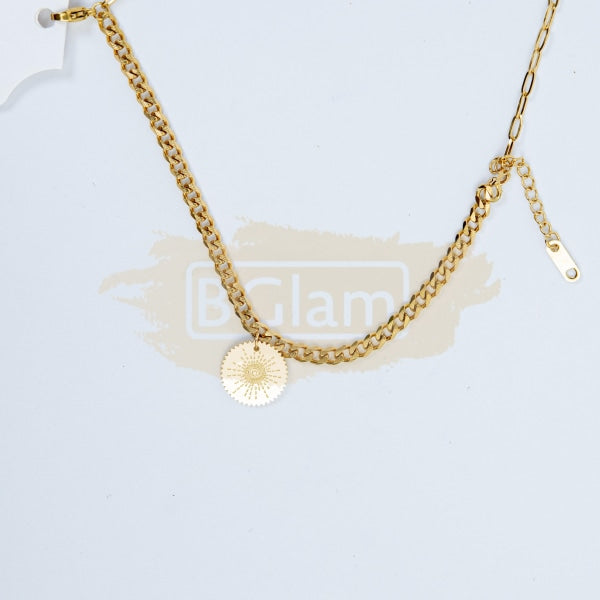 Fashion Jewelry - Bracelet J-25