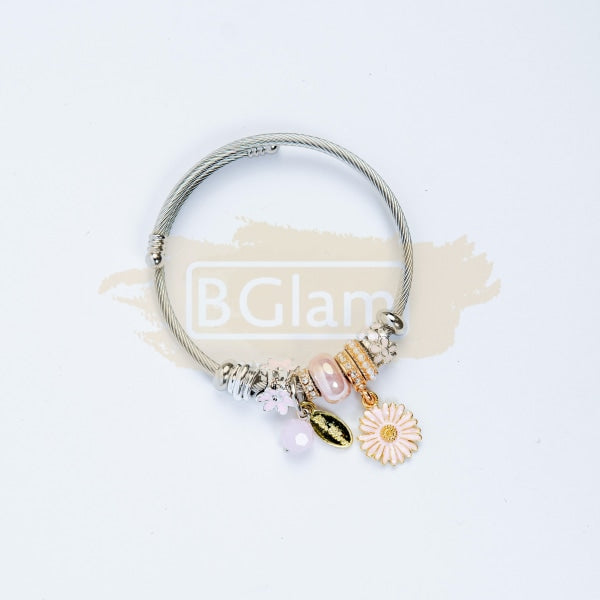 Fashion Jewelry - Bracelet J-61