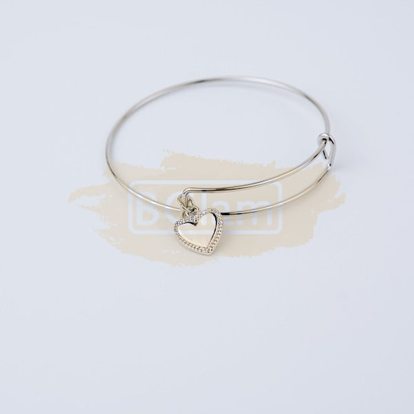 Fashion Jewelry - Bracelet M-290