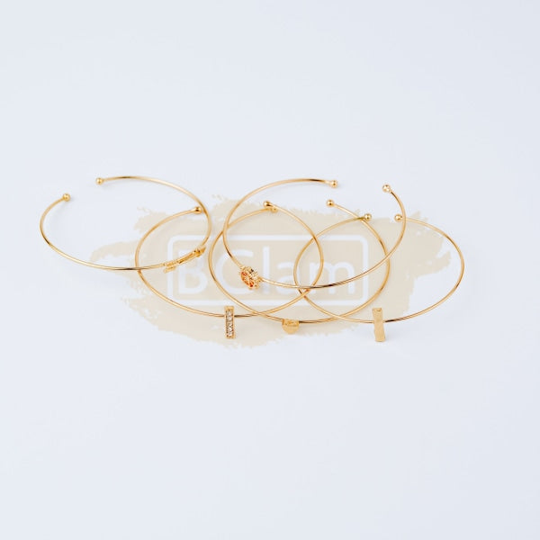 Fashion Jewelry - Bracelet M-291