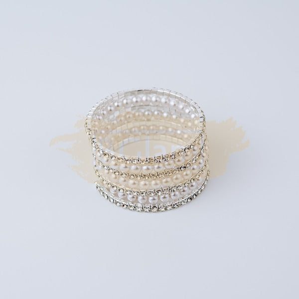 Fashion Jewelry - Bracelet M-294