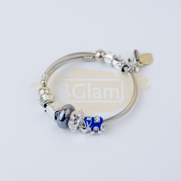 Fashion Jewelry - Bracelet M-297