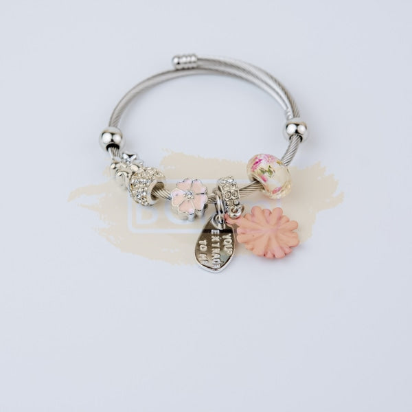 Fashion Jewelry - Bracelet M-298