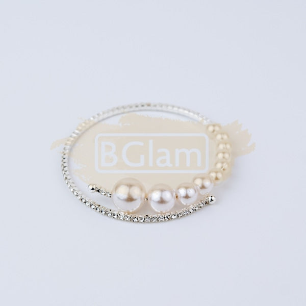 Fashion Jewelry - Bracelet M-315