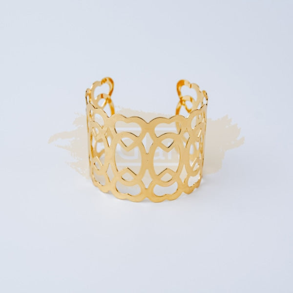 Fashion Jewelry - Bracelet M-336
