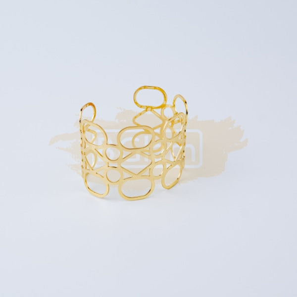 Fashion Jewelry - Bracelet M-337