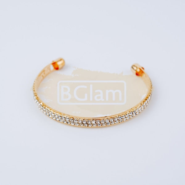 Fashion Jewelry - Bracelet M-340