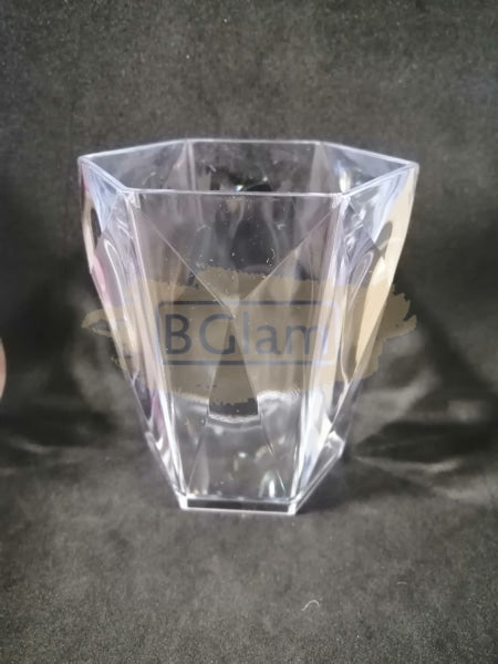 Lionesse Brush Holder