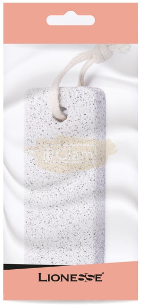 Lionesse Pumice Stone PS-15
