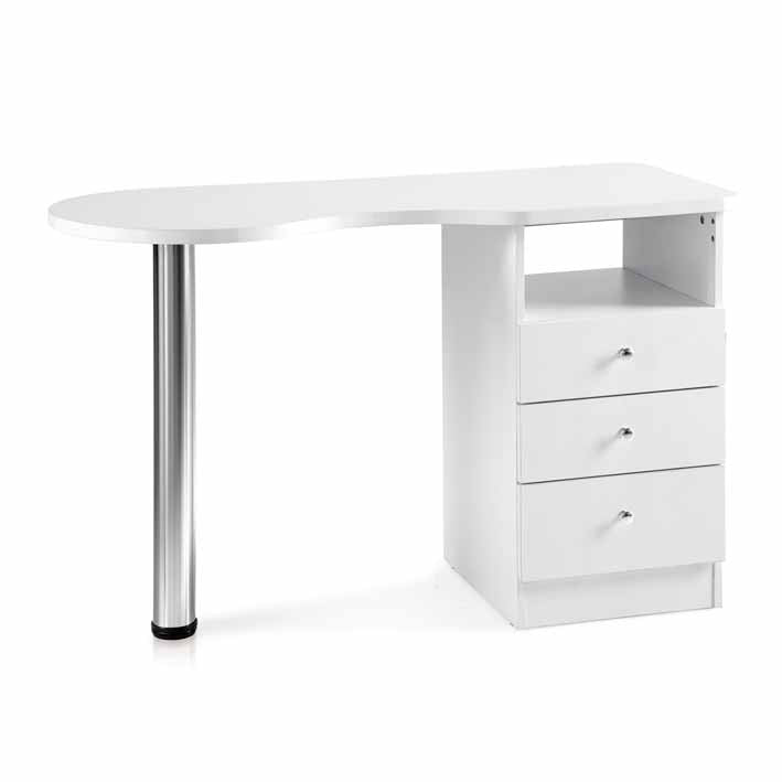 Manicure Table MT-206