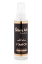 Catherine Arley Silky Touch Fixator Make Up Fixing Spray
