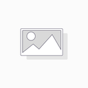Wild Power Energy 500 ML