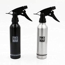 Spray Bottle 200ml - Black