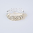 Fashion Jewelry - Bracelet M-300