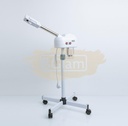 Professional Facial Steamer Single Arm | M-16