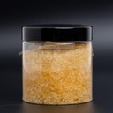 Foot Soak Salt - Gold