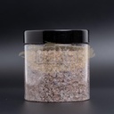 Foot Soak Salt - Purple