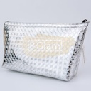 Lionesse Mirror Effect Cosmetic Bag 3638 A