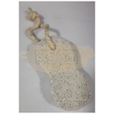 Lionesse Pumice Stone R-2