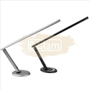 Modern Professional Heavy Duty LED Table Lamp 10W