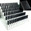 Nail Polish Display Stand 6 Tiers