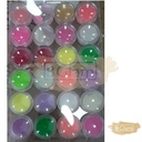 Nail Powder Magic Nail Acrylic Powder